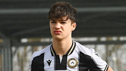 Sfiora uno storico Scudetto e se ne va dai Campioni d'Italia: Torino, ecco il playmaker dei sogni!