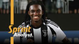 Speciale giovani bomber dalla Primavera 1 all'Under 14 Pro: scopri il 2010 che fa un gol ogni 43 minuti