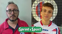 In panchina scelte solo certezze! I rossoblù consolidano le proprie posizioni, sogno promozione?