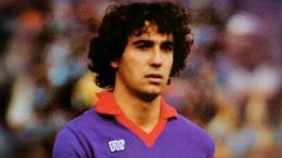 A soli 64 anni ci lascia un mito del calcio amato da tutti, fu maestro di Roberto Baggio e giocò la finale di Coppa Uefa