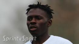 L'Inter cede il suo 20enne ma si tiene la possibilità del controriscatto, per la neopromossa un colpo di mercato intrigante