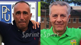 Scossone in panchina a metà luglio: separazione improvvisa e nuova rivoluzione alle porte