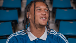 30 milioni per un gioiello che a 20 anni ha già vestito 4 maglie diverse: i nerazzurri sono pronti a follie