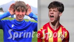 Il Bra affonda le radici! Salto nei Prof anche per le conferme giallorosse