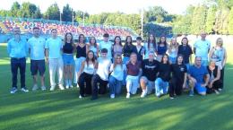 Una big di Serie C si rinnova: «Ridurre i costi senza rinunciare alla qualità, solo così il femminile può avere un futuro»