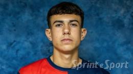 Tornare a sognare! Il gruppo che ha sfiorato la vetta di Milano vuole conquistare la Lombardia