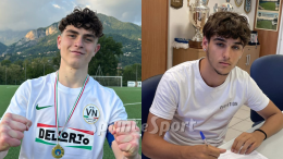 Sette talenti cristallini se ne vanno nei professionisti: tutti i trasferimenti più interessanti