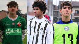 Il Jolly dei Campioni, 2 ex-Prof e 3 top dai regionali, il mercato del Bra ai titoli di coda