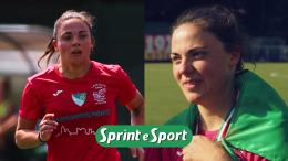 La squadra che sta dominando il mercato cala il pezzo da novanta in attacco