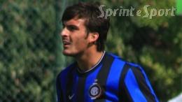 Il Bayer Leverkusen e prima ancora l'Inter, il difensore ora può essere l'asso del club che attende il ripescaggio tra i Prof