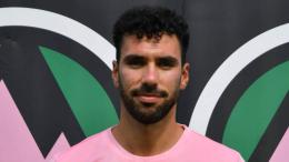 Viaggia più di 8000 chilometri, vince uno storico campionato e vuole rifarlo con una nuova squadra