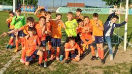 Tra senso d'appartenenza e voglia di elevarsi: in casa arancioblù ci sono tutte le potenzialità per stupire