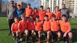 Sei calciatori alle prof e grandi eventi in programma: si scaldano i motori in casa orange