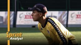 13 clean sheet in stagione, il portiere più corteggiato della categoria resta in granata