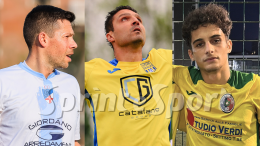 Un mercato last minute con vista salvezza: tutto quello che c'è da sapere sulle sei ripescate