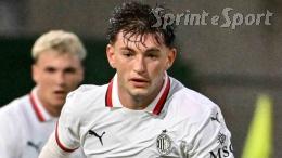 Addio Milan, la nuova squadra è a 1000 chilometri: il centrocampista arriva nel club voglioso di risalire