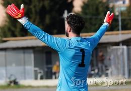 Tobias Del Piero e il nipote di Gattuso vestiranno il biancoazzurro! E il club sogna in grande