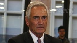 Esultano in 3 dopo settimane di attesa: ecco le squadre ripescate nel campionato dei giovani