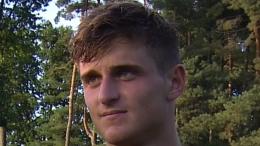 Sesto prestito consecutivo ma ancora tanta voglia di affermarsi: per il classe 2002 sarà la stagione della verità