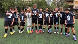 Ripartenza in grande stile e fiducia nel futuro: dal rilancio dei 2015 al rafforzamento delle certezze