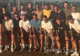 Su il sipario su una nuova stagione di successi per il PSG, tra obiettivi ambiziosi e rinnovamenti importanti