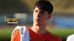 Dai clean sheet ai rigori parati: tutti i numeri dei numeri 1