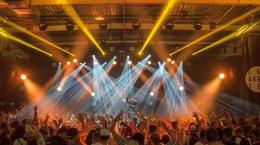 Cultura in Piemonte: 11,5 milioni di euro per 20 bandi, ma Chiarelli resta sotto esame

