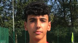 L'occasione della vita! Dalla Seconda Categoria alla Serie D: solo 90 chilometri per sognare