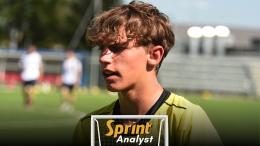 Da chi gioca 2000 minuti a chi fa il record di reti inviolate: i numeri 1 che hanno stupito