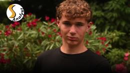 Il Guanto d'Oro fa numeri da record: i portieri più decisivi della categoria 