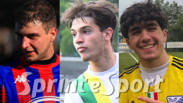 Il gruppo di amici che ha conquistato il Piemonte cerca un'altra impresa: pronti 9 nuovi innesti