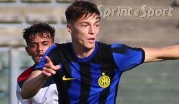 Tutto fatto: ecco i gironi del campionato in cui debutta l'Inter e che vede il Milan come grande assente