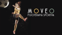 MOVEO: il movimento come vocazione