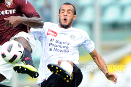 Nuovo condottiero per gli Azzurri: scelti gli allenatori e il sogno del ritorno della bandiera della storica Serie A