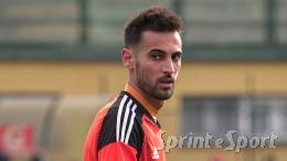 Un poker d'alta scuola! Hanno sfiorato i playoff, ora fanno 4 colpi per riprovarci