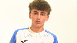 Segnano 75 gol in due, la prossima stagione saranno fianco a fianco