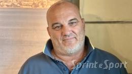 Vietato arrendersi! Retrocedono subito, ma ricostruiscono tutto e sono pronti a tornare