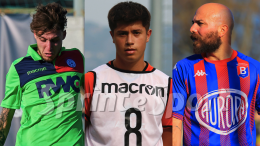 Ultimi colpi di un mercato stellare: la favorita prende un altro fenomeno, arriva anche il rigorista perfetto