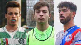 L'ex squadra di Serie C si affida all'esperto centrocampista per la promozione: 32 colpi infiammano il mercato
