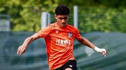 Esiste da 6 anni, ma sta già stupendo l'intera Lombardia: la società rivelazione pensa in grande!