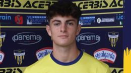 Inter, che colpi! Due innesti di esperienza e una giovane promessa in arrivo dalla Serie D