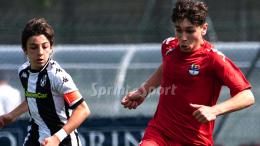 La punta è già al Toro, la difesa è un muro: un 11 devastante 