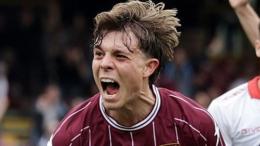 Giovani talenti in fuga: dall'Italia alle Canarie, il classe 2004 cerca rilancio all'estero