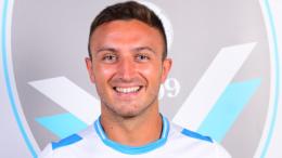 Classe 1992 e oltre 400 presenze tra Serie C e Serie D: la Pro Sesto piazza il colpo dell'estate!