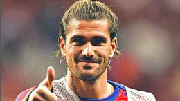 È stato un top player della Serie A, ora va all'Inter… ma di Miami: l'ex Udinese raggiunge Messi