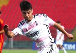 Torna dopo un anno di prestito e conquista la Juve, il talento classe 2007 resterà in bianconero!