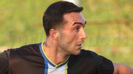 20 gol negli ultimi due anni e un passato nel Milan: la Fucina piazza il colpo impossibile!