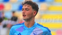 Juventus frenata dalla squadra rivelazione: l'anno nuovo inizia con un nodo in gola