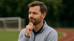 Allenatori esonerati: giusto permettere un nuovo tesseramento durante la stessa stagione?