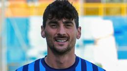 Il colpo che fa impazzire i tifosi! Il bomber più amato torna a casa e promette caterve di gol